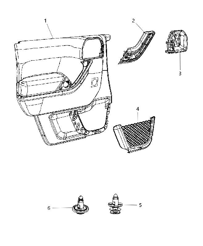 moparpartsgiant9-4196652