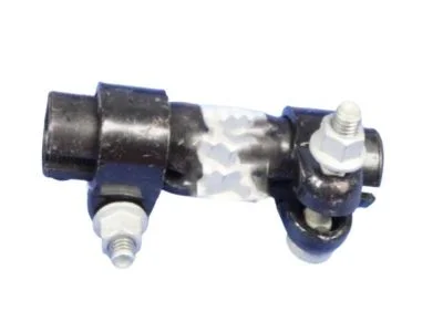 moparpartsgiant9-4196855
