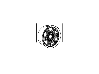moparpartsgiant9-4196878