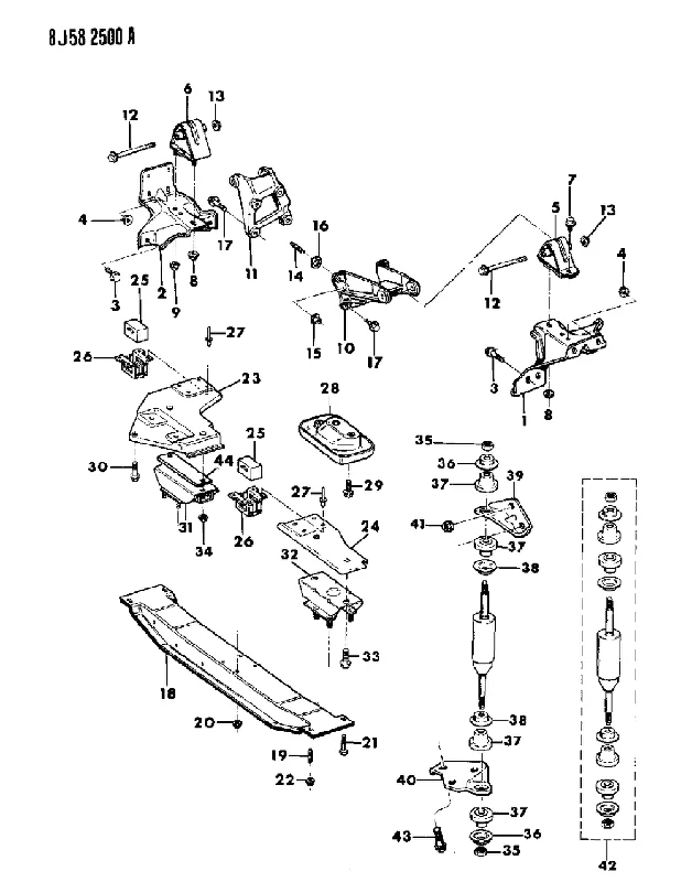 moparpartsgiant9-4196879