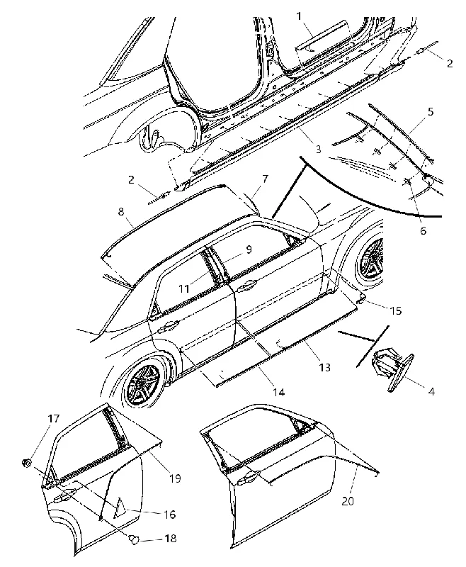 moparpartsgiant9-4197230