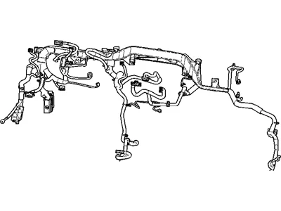 moparpartsgiant9-4197339