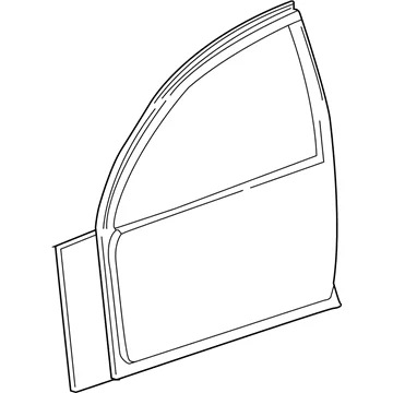 moparpartsgiant9-4197444