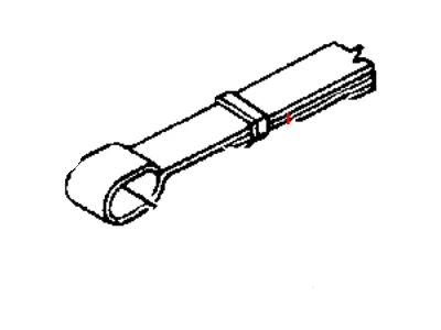 moparpartsgiant9-4197485