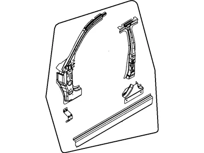 moparpartsgiant9-4197555