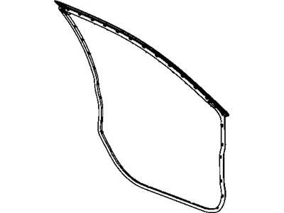 moparpartsgiant9-4197588