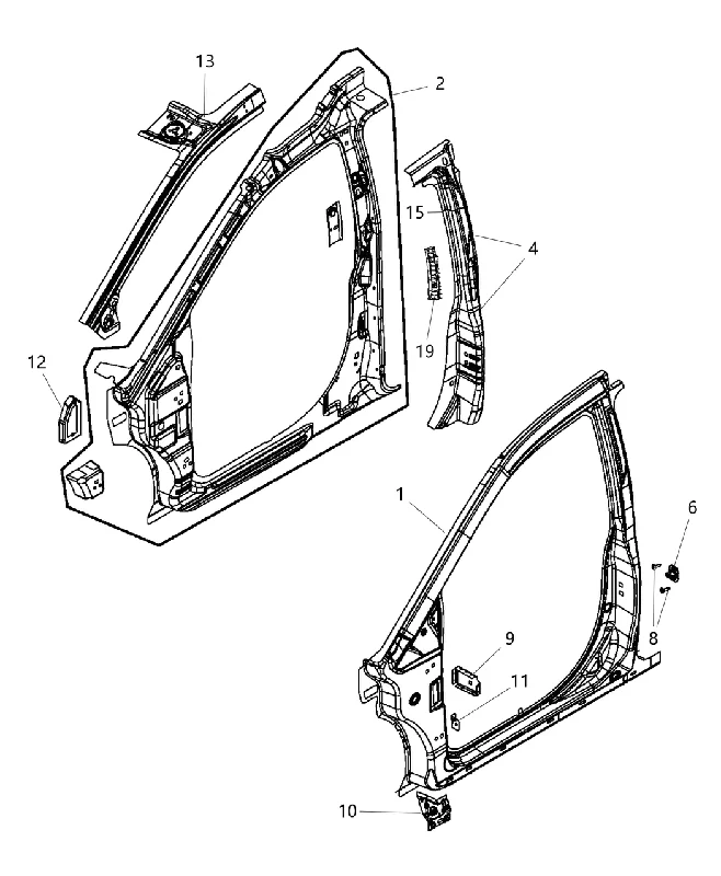 moparpartsgiant9-4197718