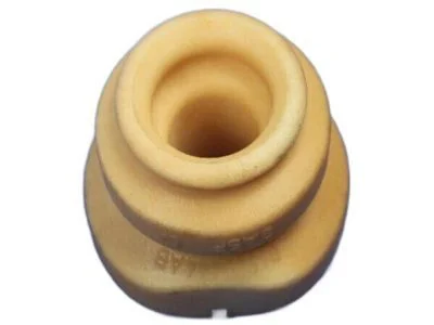 moparpartsgiant9-4197760