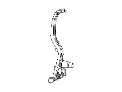 moparpartsgiant9-4197766