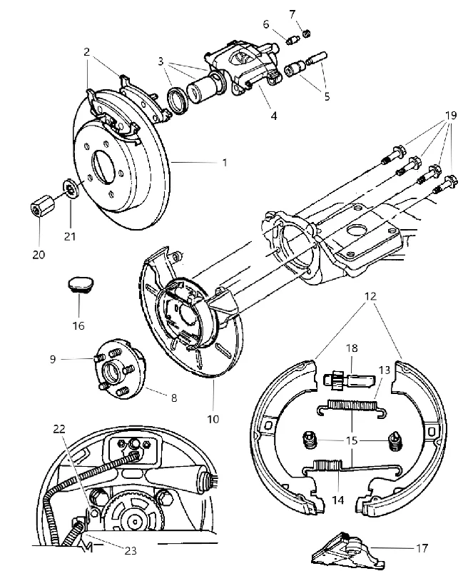 moparpartsgiant9-4197792