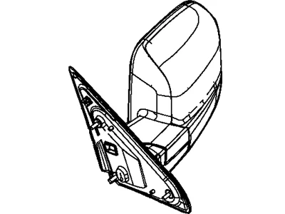 moparpartsgiant9-4197889