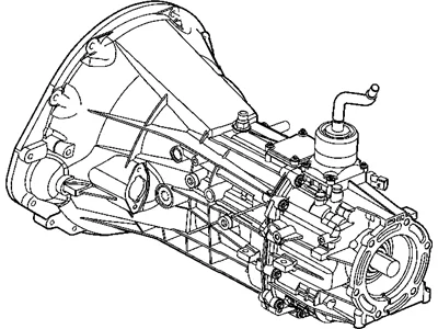 moparpartsgiant9-4197934