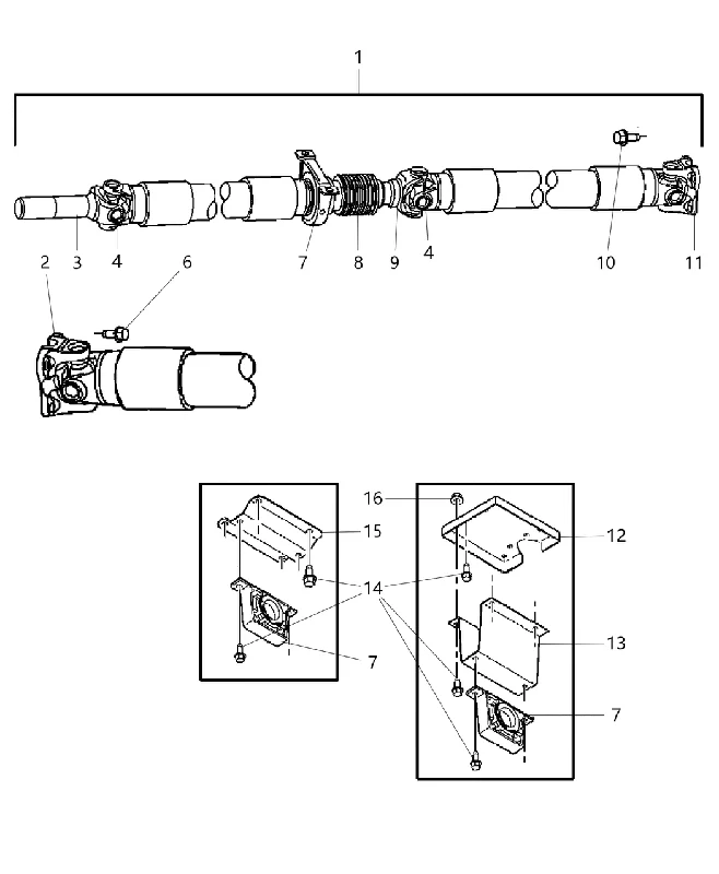 moparpartsgiant9-4197962