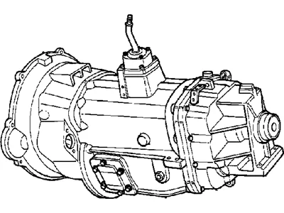 moparpartsgiant9-4198099