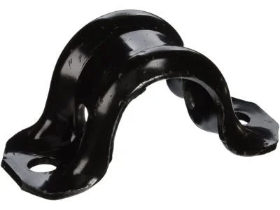 moparpartsgiant9-4198168