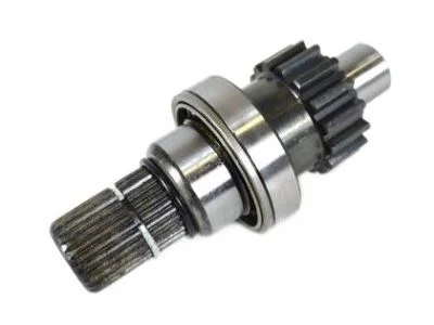 moparpartsgiant9-4198345