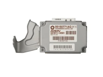 moparpartsgiant9-4198410