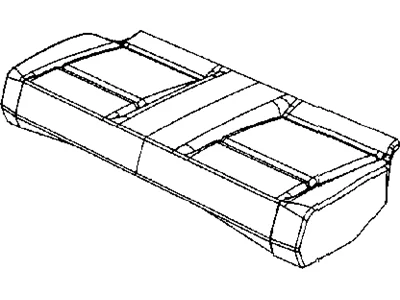 moparpartsgiant9-4198870