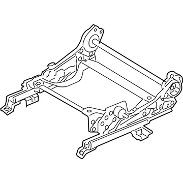 moparpartsgiant9-4199223