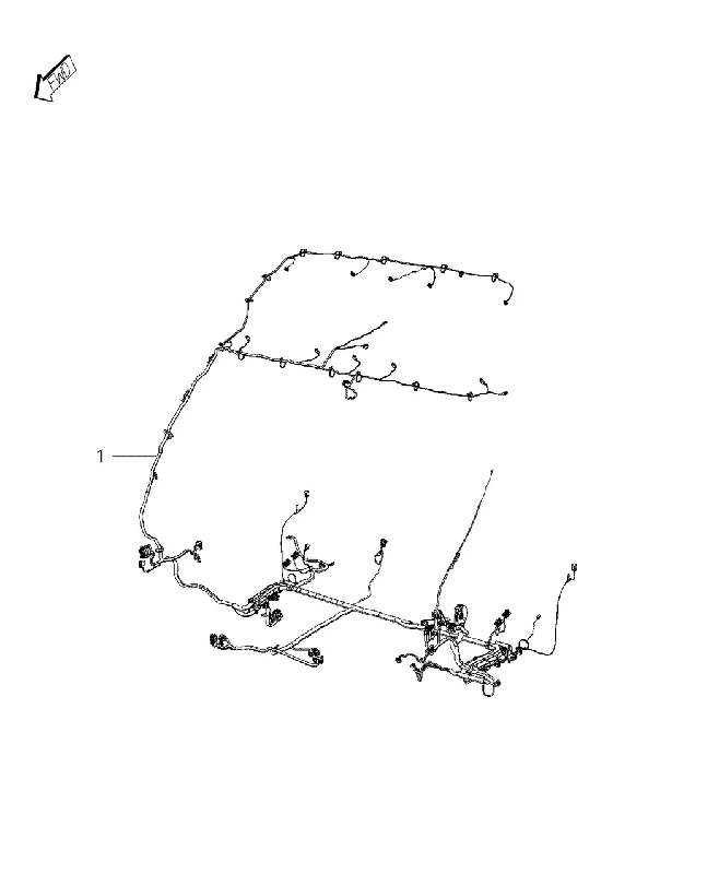 moparpartsgiant9-4199367