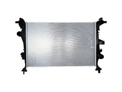 moparpartsgiant9-4199390