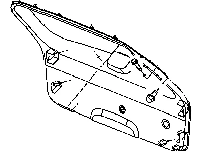 moparpartsgiant9-4199777