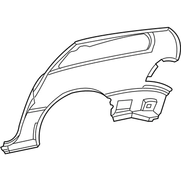 moparpartsgiant9-4200053