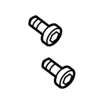 moparpartsgiant9-4200229
