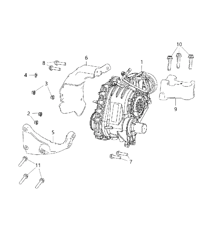 moparpartsgiant9-4200439