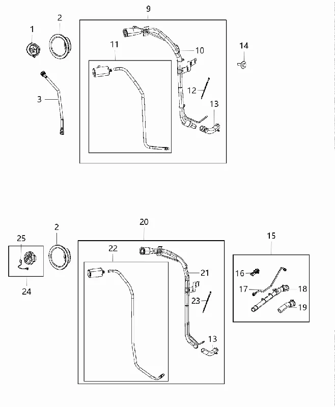 moparpartsgiant9-4200522