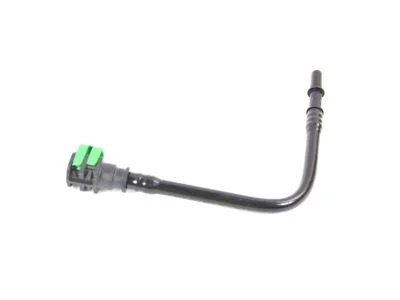 moparpartsgiant9-4200529