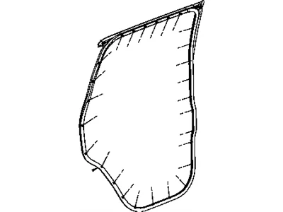 moparpartsgiant9-4200615