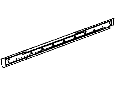 moparpartsgiant9-4200642