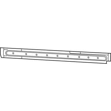 moparpartsgiant9-4200649
