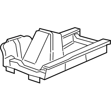 moparpartsgiant9-4200705