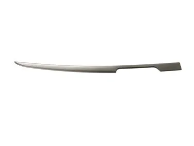 moparpartsgiant9-4200805