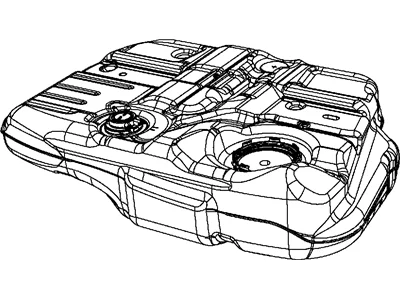 moparpartsgiant9-4200822