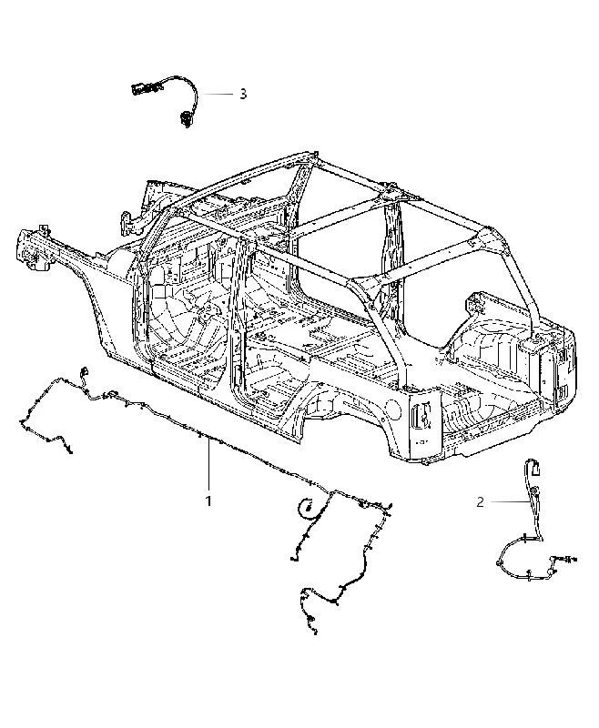 moparpartsgiant9-4200878