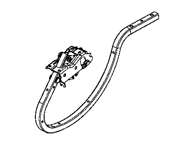 moparpartsgiant9-4200910