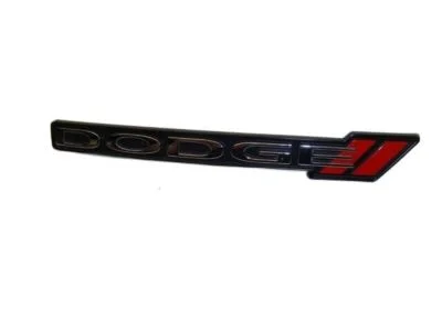 moparpartsgiant9-4200940