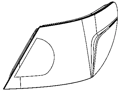 moparpartsgiant9-4201292
