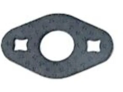 moparpartsgiant9-4201353