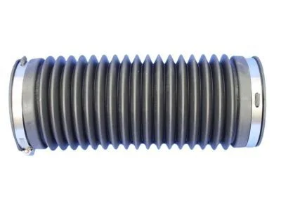 moparpartsgiant9-4201390