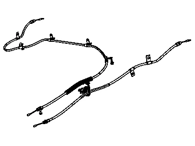 moparpartsgiant9-4201402