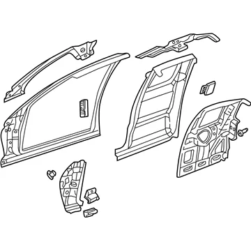 moparpartsgiant9-4201475