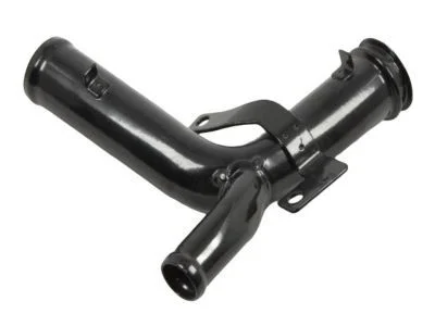 moparpartsgiant9-4201493