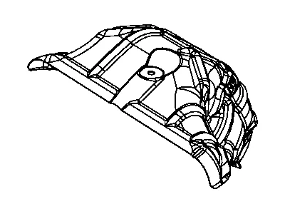 moparpartsgiant9-4201528