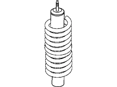 moparpartsgiant9-4202108