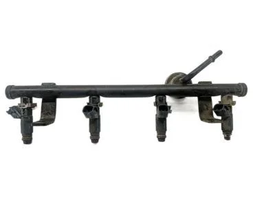 moparpartsgiant9-4202109
