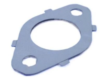 moparpartsgiant9-4202121